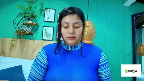 Geo J  online show from April 1, 2026, 10:16 am