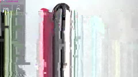 geoabreuofc online show from April 5, 2026, 1:14 am