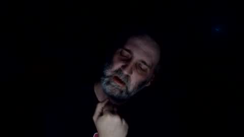 geoffbmn online show from April 11, 2026, 9:24 am