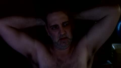 geoffbmn online show from April 17, 2026, 11:46 am