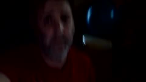 geoffbmn online show from April 24, 2026, 11:23 am