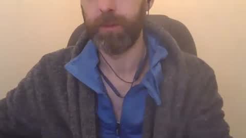 Snapshot of geon2xx chatting on January 4, 2025, 9:32 am Geon online show from January 4, 2025, 9:32 am