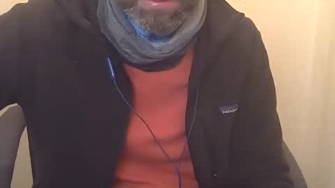 Snapshot of geon2xx chatting on January 10, 2025, 5:45 pm Geon online show from January 10, 2025, 5:45 pm