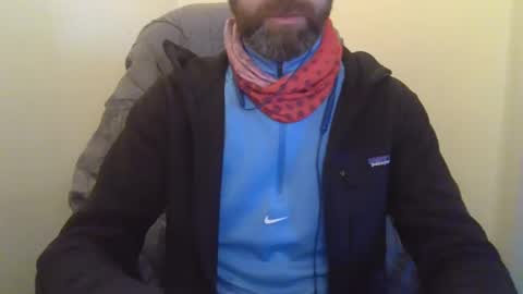 Snapshot of geon2xx chatting on January 25, 2025, 4:13 pm Geon online show from January 25, 2025, 4:13 pm