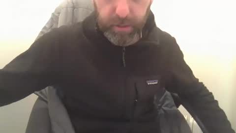 Snapshot of geon2xx chatting on January 30, 2025, 6:10 pm Geon online show from January 30, 2025, 6:10 pm