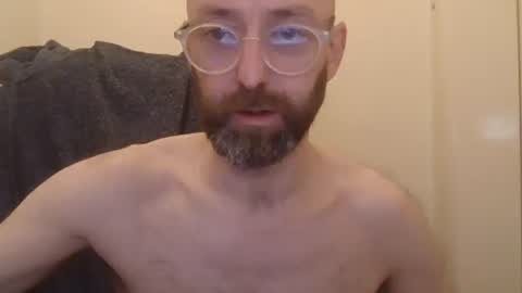 Snapshot of geon2xx chatting on February 6, 2025, 2:58 pm Geon online show from February 6, 2025, 2:58 pm