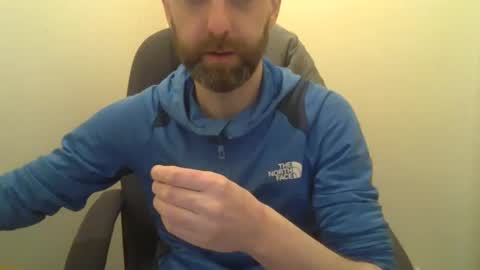 Snapshot of geon2xx chatting on February 11, 2025, 3:29 pm Geon online show from February 11, 2025, 3:29 pm