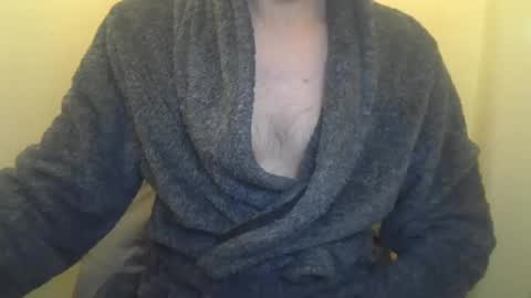 Snapshot of geon2xx chatting on March 12, 2025, 6:11 pm Geon online show from March 12, 2025, 6:11 pm