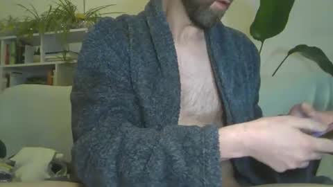 Geon online show from January 6, 2026, 5:44 am