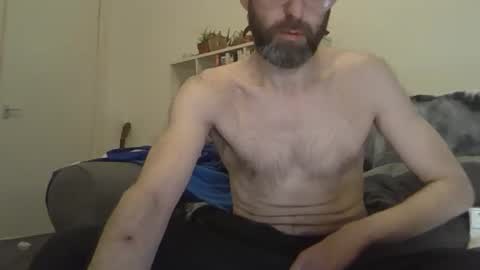 Geon online show from March 1, 2026, 9:17 pm