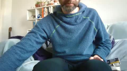 Geon online show from March 8, 2026, 8:18 am