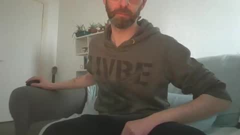 Geon online show from March 12, 2026, 9:48 am