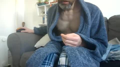 Geon online show from March 21, 2026, 1:26 pm