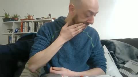 Geon online show from March 27, 2026, 8:26 am