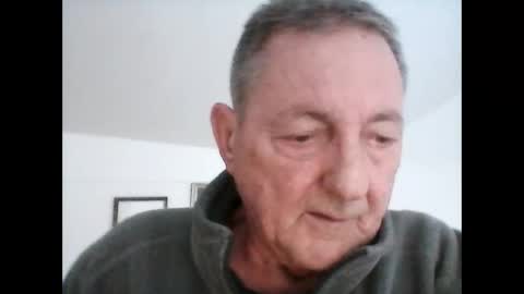 Snapshot of georg1412 chatting on October 24, 2025, 3:08 pm georg1412 online show from October 24, 2025, 3:08 pm