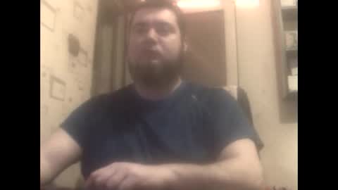 Snapshot of george84xxx chatting on February 9, 2025, 4:50 pm GeOOXXX online show from February 9, 2025, 4:50 pm