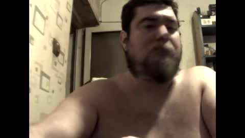 Snapshot of george84xxx chatting on November 2, 2025, 3:58 pm GeOOXXX online show from November 2, 2025, 3:58 pm