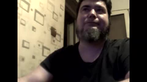 GeOOXXX online show from December 22, 2025, 3:42 pm