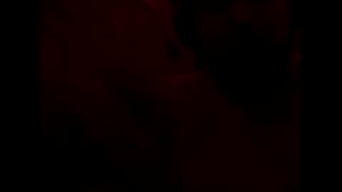 GeOOXXX online show from April 9, 2026, 12:21 am