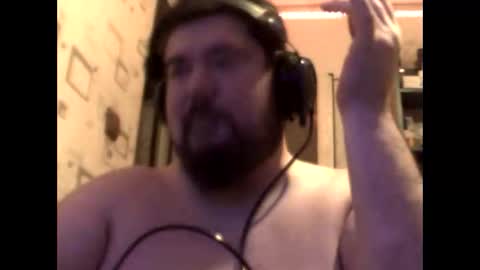 GeOOXXX online show from April 16, 2026, 8:31 pm