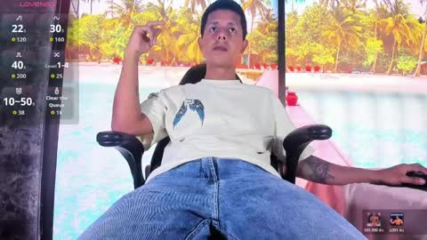 george_bigcock24cm online show from March 29, 2026, 2:50 pm