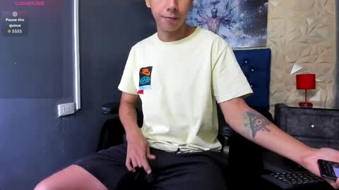 george_bigcock24cm online show from April 1, 2026, 1:23 pm