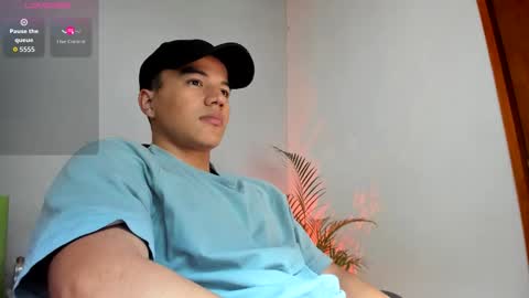 Jorge online show from January 11, 2026, 4:56 pm