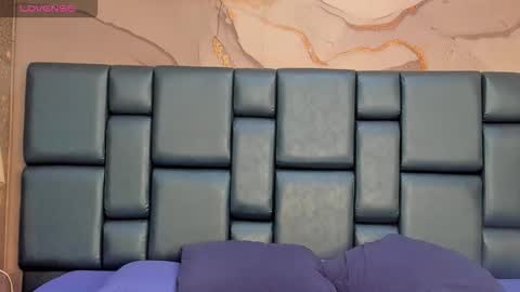 George online show from September 14, 2025, 8:30 pm