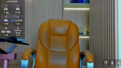 George online show from February 16, 2026, 10:50 pm