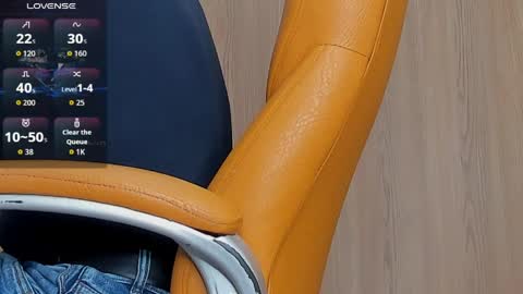 George online show from April 9, 2026, 6:19 am