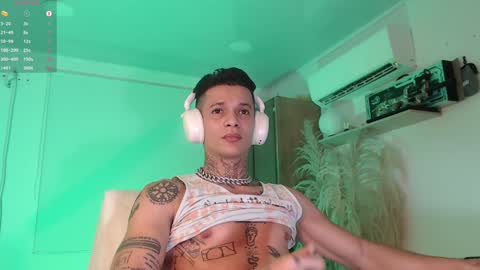 independent model online show from December 2, 2024, 2:53 am