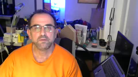 Snapshot of georgempt chatting on January 2, 2025, 2:35 pm georgempt online show from January 2, 2025, 2:35 pm