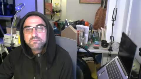 Snapshot of georgempt chatting on January 3, 2025, 3:05 am georgempt online show from January 3, 2025, 3:05 am