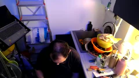 Snapshot of georgempt chatting on January 10, 2025, 7:54 pm georgempt online show from January 10, 2025, 7:54 pm