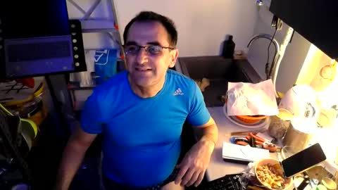 Snapshot of georgempt chatting on January 12, 2025, 10:43 pm georgempt online show from January 12, 2025, 10:43 pm