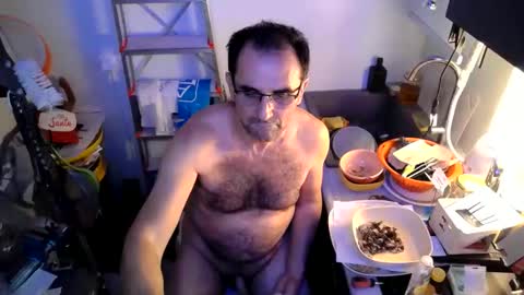 Snapshot of georgempt chatting on January 16, 2025, 5:53 am georgempt online show from January 16, 2025, 5:53 am