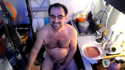 Snapshot of georgempt chatting on January 29, 2025, 1:07 pm georgempt online show from January 29, 2025, 1:07 pm