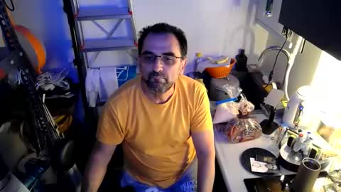 Snapshot of georgempt chatting on January 30, 2025, 12:29 am georgempt online show from January 30, 2025, 12:29 am