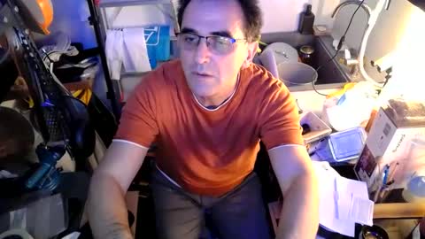 Snapshot of georgempt chatting on January 30, 2025, 8:01 am georgempt online show from January 30, 2025, 8:01 am