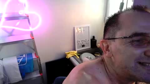 Snapshot of georgempt chatting on January 31, 2025, 11:13 am georgempt online show from January 31, 2025, 11:13 am