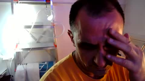 Snapshot of georgempt chatting on January 31, 2025, 6:47 pm georgempt online show from January 31, 2025, 6:47 pm