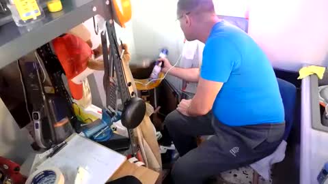 Snapshot of georgempt chatting on February 1, 2025, 7:57 am georgempt online show from February 1, 2025, 7:57 am