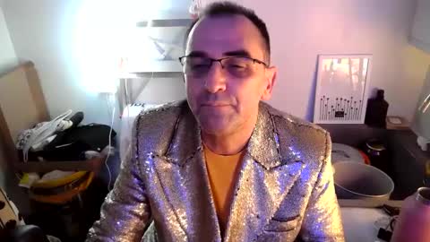 Snapshot of georgempt chatting on February 2, 2025, 1:45 am georgempt online show from February 2, 2025, 1:45 am