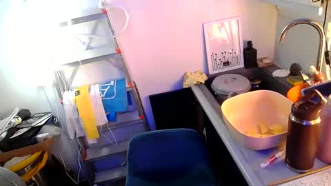 Snapshot of georgempt chatting on February 5, 2025, 6:04 pm georgempt online show from February 5, 2025, 6:04 pm