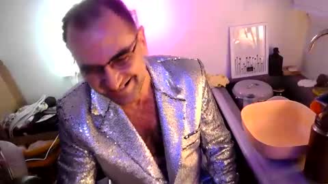 Snapshot of georgempt chatting on February 5, 2025, 9:07 pm georgempt online show from February 5, 2025, 9:07 pm