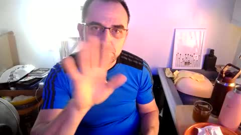 Snapshot of georgempt chatting on February 7, 2025, 11:45 pm georgempt online show from February 7, 2025, 11:45 pm