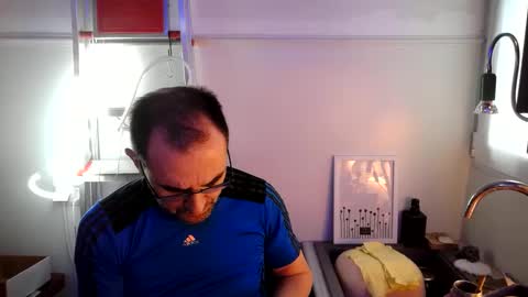 Snapshot of georgempt chatting on February 8, 2025, 8:42 am georgempt online show from February 8, 2025, 8:42 am