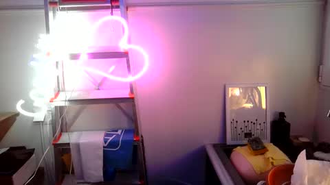 Snapshot of georgempt chatting on February 9, 2025, 8:22 am georgempt online show from February 9, 2025, 8:22 am