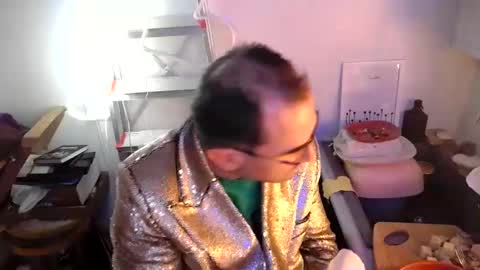 Snapshot of georgempt chatting on February 11, 2025, 11:33 pm georgempt online show from February 11, 2025, 11:33 pm