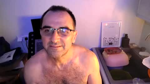 Snapshot of georgempt chatting on February 13, 2025, 7:52 pm georgempt online show from February 13, 2025, 7:52 pm